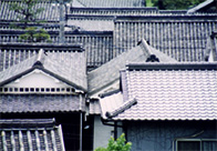 Luxury Yunnan China tours