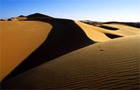 Moroccan desert tours
