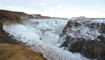 Must Experience: A Private Tour of Iceland’s Golden Circle