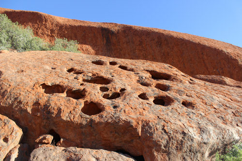 Uluru