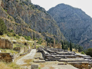 Delphi