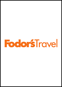 fodors travel australia