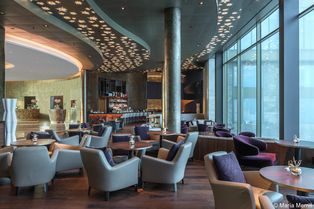 buergenstock-hotel_lakeview-barlounge-2_LR | Artisans of Leisure ...