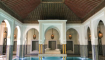 Insider Marrakesh & Atlas Mountains