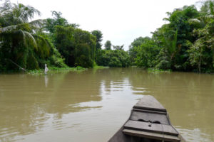 Luxury Vietnam & Cambodia