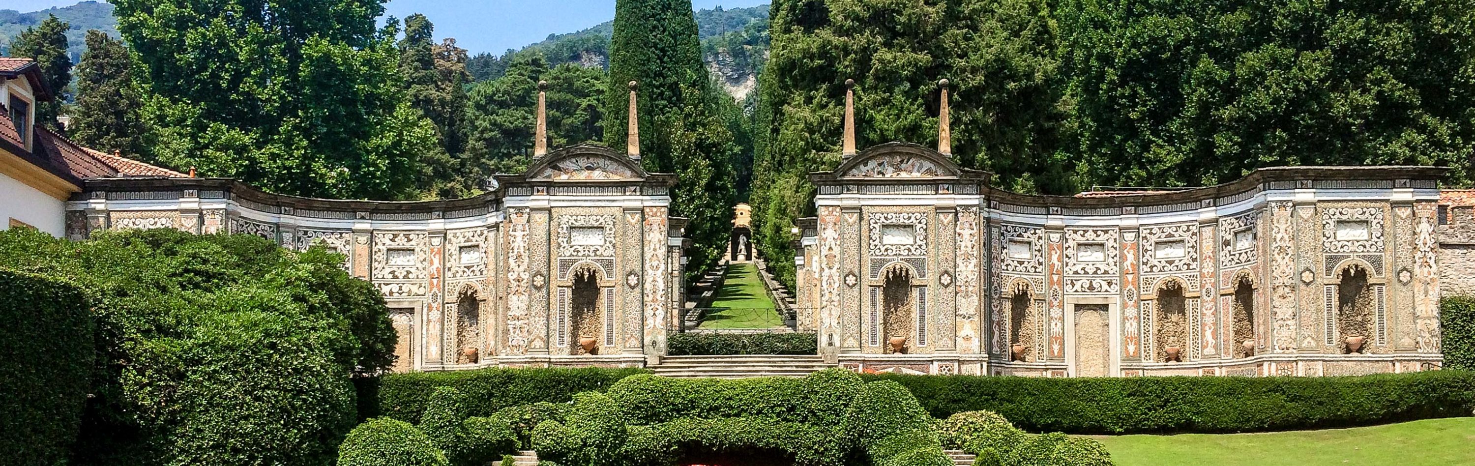 luxury tour rome