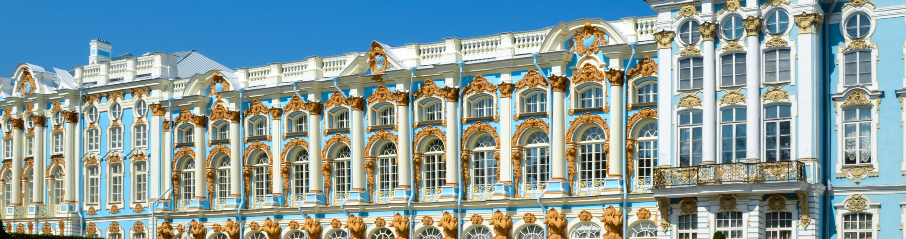 russia luxury travel agents