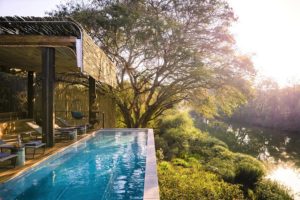 luxury South Africa tours