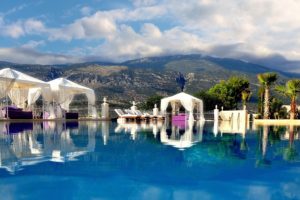 luxury Turkey tours