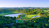 Private Golf Tours in Portugal & Spain