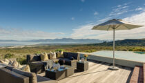 Grootbos Private Nature Reserve: Luxury & Sustainability in South Africa