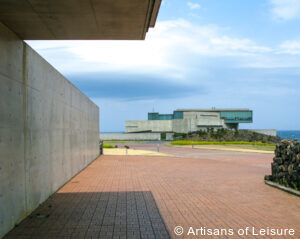 private South Korea tours Jeju Island