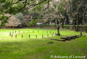 private South Korea tours Jeju Island