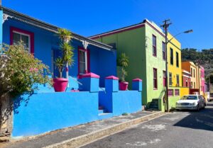 private Bo-Kaap tours