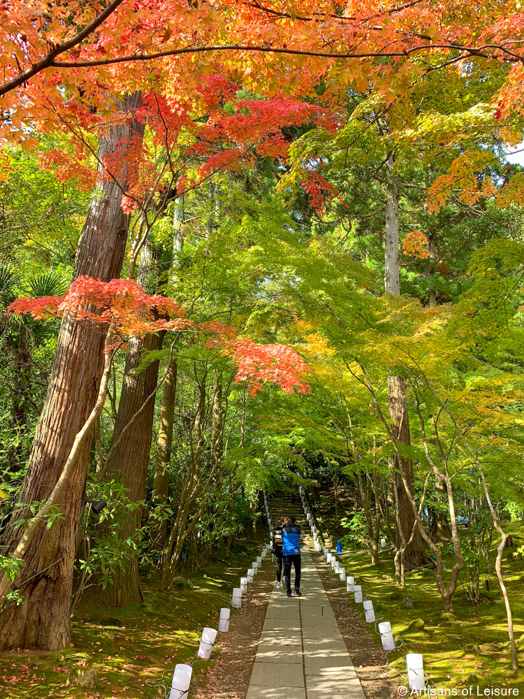 private Japan tours (17) Artisans of Leisure Luxury travel blog