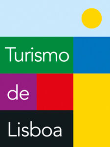 Turismo de Lisboa / Lisbon Tourism