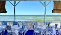 Marbella Club Hotel: A Legendary Seaside Resort in Andalusia, Spain