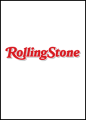 Rolling Stone Travel + Wellness Awards 2024: Best Tour Operator - Artisans of Leisure