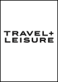 Travel+Leisure, Artisans of Leisure