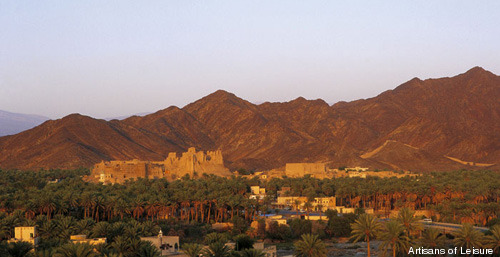 222-Fort-in-Oman.jpg